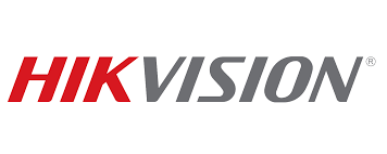 HIK VISION