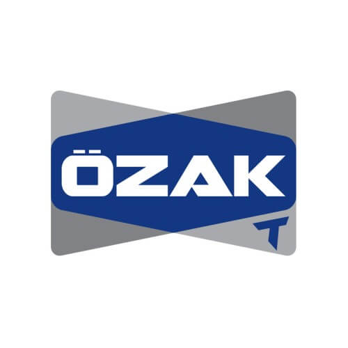 OZAK